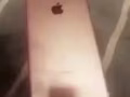 Iphone 7+ 32gb