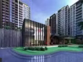 【Park Colonial 英雅苑】近兀里实龙岗楼盘 HP 659048660