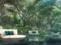 【Park Colonial 英雅苑】近兀里实龙岗楼盘 HP 659048660