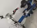 义顺 出售一电动车