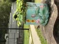 歐南園