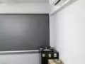 有房出租