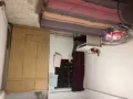 勿洛菜市普通房