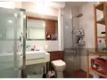 FARRER PARK花拉公园MRT旁，1卧房小公寓出售，永久地契全家私