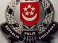 快速办理新加坡汽车驾照和摩托驾照，20天左右拿到驾照，拿到驾照后付全款。回国后只