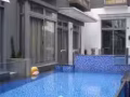 波東巴西地鐵站旁豪華公寓普通房出租，直達多美歌 bugis 烏節路