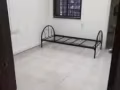 主人房出租