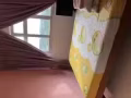 三巴旺Canberra St 107 普通房间出租 免中介费哦