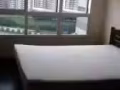 盛港 大牌287A 小房間 普通房