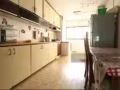 TAMPINES淡滨尼整套组屋出租，随时入住，无中介费