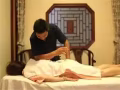 上门按摩足疗  V❤anmo555888