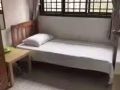 单间出租