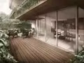 【The Nassim】第10邮区永久地契豪华公寓 H/P 90480660