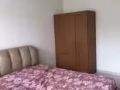 靠近武吉班讓地鐵站，輕軌站，巴士站，大牌102