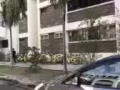 後港三道德福工業區主人房房出租，900（大牌713）