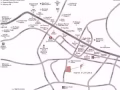 【New Futura 银峰】乌节路永久地契豪华公寓  9048 0660