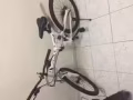 转让自行车