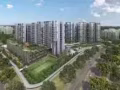 【Grandeur Park Residences 豪佳苑】勿落豪華公寓