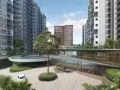 【Grandeur Park Residences 豪佳苑】勿落豪华公寓