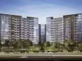 【Affinity at Serangoon】实龙岗 豪华公寓 不容错过