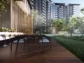 【Affinity at Serangoon】实龙岗 豪华公寓 不容错过