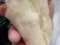 手工煎餅，家鄉的味道?