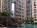 Yew Mei Green  整套出租