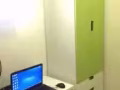 Yew Mei Green  整套出租