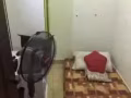 Yew Mei Green  整套出租
