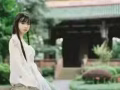 美容美髮美甲按摩  微信a782909766
