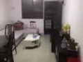 ❤️❤️❤️大巴窑4弄57大牌，近地铁站.小房间出租.91501566