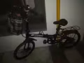 二手自行车