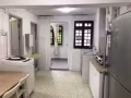 大普通房出租