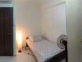 淡滨尼 32 街 政府组屋住房出租