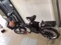 八成電動車出售