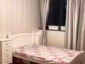 東海岸涼快高樓 超大普通房