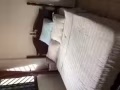湖畔普通房出租
