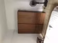 湖畔普通房出租