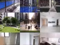 La Fiesta盛港全新公寓普通房出租