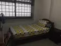 盛港117A普通房出租，近地鐵，輕軌站 $500