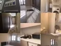 阿裕尼公寓出租