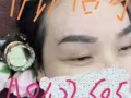 霧眉粉黛眉特價推廣