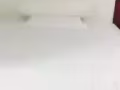 短期租房！