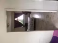 新房出租 淡滨尼32截33街招男女搭房四位 电话86976845