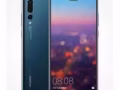 华为P20 PRO Twilight
