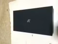 樂視S3