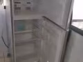 冰箱出售
