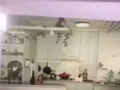 角頭清潔普通房出租，報地址