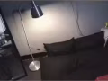 超美ins風榻榻米軟沙發