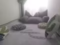 超美ins風榻榻米軟沙發